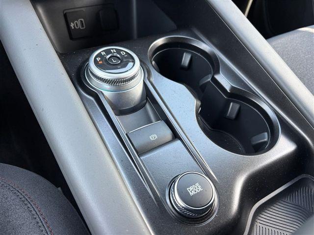 2026 Ford Explorer - $37,446