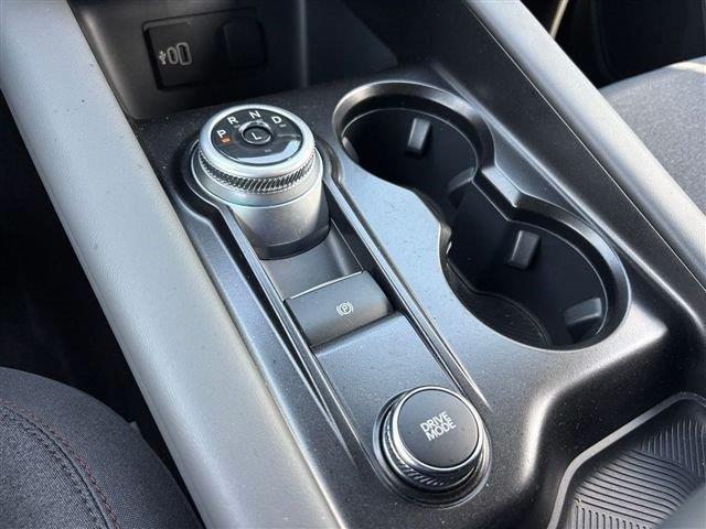 2026 Ford Explorer - $36,830