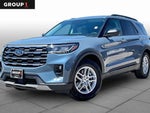 2026 Explorer Thumbnail 1