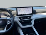 2026 Explorer Thumbnail 7