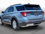 2026 Explorer Thumbnail 12