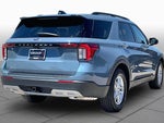 2026 Explorer Thumbnail 13