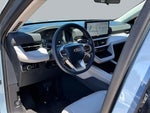 2026 Explorer Thumbnail 17