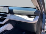 2026 Explorer Thumbnail 18