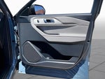 2026 Explorer Thumbnail 22