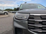 2026 Explorer Thumbnail 11