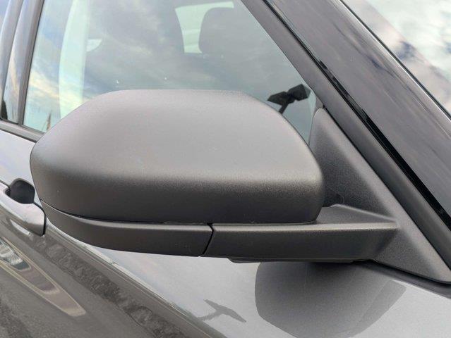 2026 Ford Explorer - $38,999