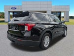 2026 Explorer Thumbnail 4
