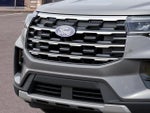 2027 Explorer Thumbnail 17