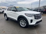 2025 Explorer Thumbnail 3