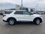2025 Explorer Thumbnail 4