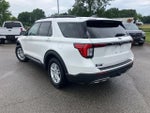 2025 Explorer Thumbnail 7