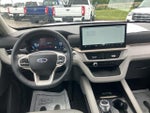 2025 Explorer Thumbnail 16
