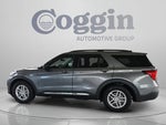 2025 Explorer Thumbnail 2
