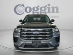 2025 Explorer Thumbnail 8