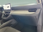 2025 Explorer Thumbnail 21