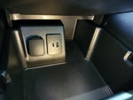 2025 Explorer Thumbnail 31