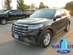2025 Explorer Thumbnail 1