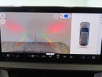 2025 Explorer Thumbnail 14