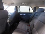 2025 Explorer Thumbnail 17