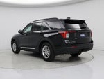 2025 Explorer Thumbnail 2
