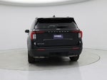 2025 Explorer Thumbnail 6