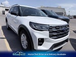 2025 Explorer Thumbnail 1