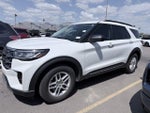2025 Explorer Thumbnail 4
