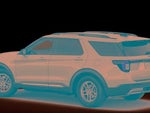 2026 Explorer Thumbnail 2