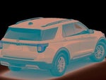 2026 Explorer Thumbnail 3