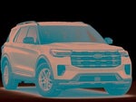 2026 Explorer Thumbnail 4