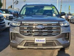 2026 Explorer Thumbnail 25