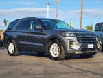 2026 Explorer Thumbnail 31