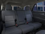 2026 Explorer Thumbnail 6