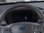 2026 Explorer Thumbnail 8