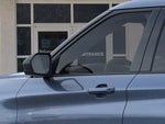 2026 Explorer Thumbnail 15