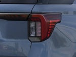 2026 Explorer Thumbnail 16