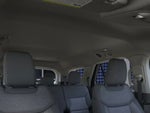 2026 Explorer Thumbnail 17