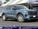 2026 Explorer Thumbnail 19
