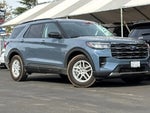 2026 Explorer Thumbnail 20