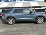 2026 Explorer Thumbnail 21