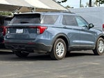 2026 Explorer Thumbnail 22