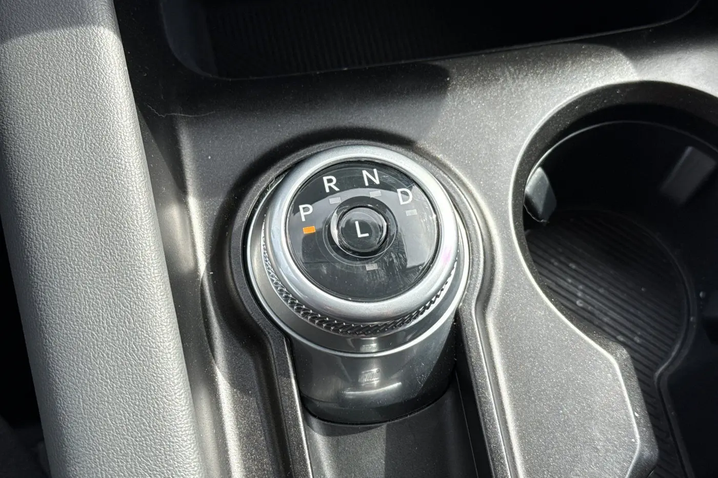 2026 Ford Explorer - $36,670