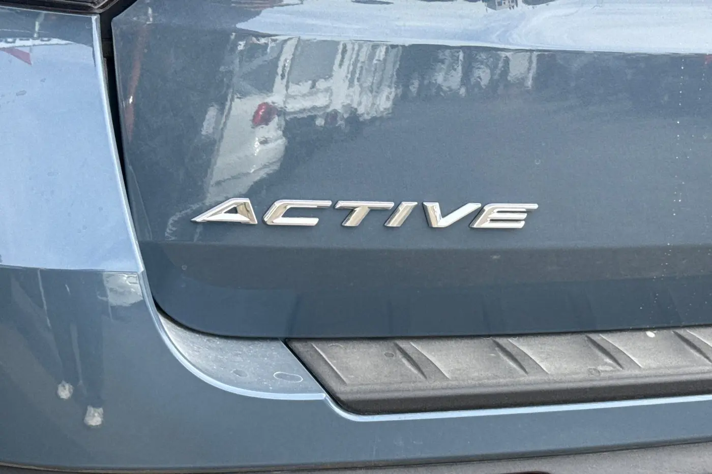 2026 Ford Explorer - $36,670