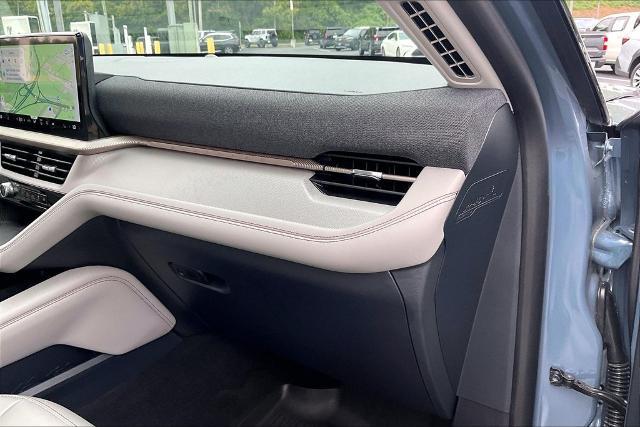 2026 Ford Explorer - $36,898