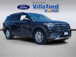 2026 Explorer Thumbnail 1