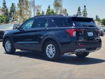 2026 Explorer Thumbnail 2