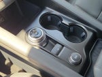 2026 Explorer Thumbnail 13