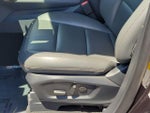 2026 Explorer Thumbnail 16