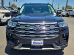 2026 Explorer Thumbnail 26